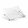 PODSTAWA POD LAPTOP Fellowes Clarity™ www.asan.com.pl