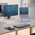 PODSTAWA POD LAPTOP Fellowes Clarity™ www.asan.com.pl