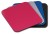 Podkładka pod mysz Fellowes STANDARD - CZARNA www.asan.com.pl