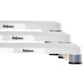 Fellowes Podstawa pod monitor Standard - szara www.asan.com.pl