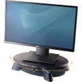 Podstawa pod monitor LCD / TFT Fellowes  www.asan.com.pl