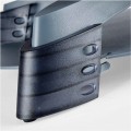 Podstawa pod monitor LCD / TFT Fellowes  www.asan.com.pl
