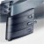 Podstawa pod monitor LCD / TFT Fellowes  www.asan.com.pl