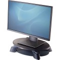 Podstawa pod monitor LCD / TFT Fellowes  www.asan.com.pl