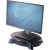 Podstawa pod monitor LCD / TFT Fellowes  www.asan.com.pl
