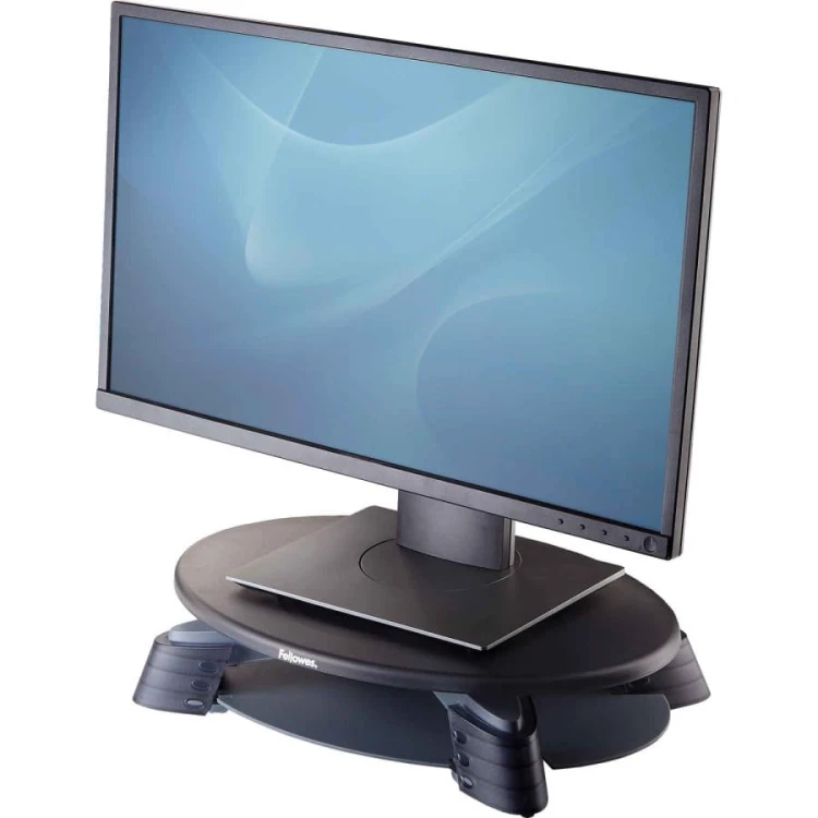Podstawa pod monitor LCD / TFT Fellowes  www.asan.com.pl