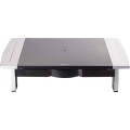 Podstawa pod monitor Fellowes Office Suites 8031101 www.asan.com.pl