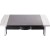 Podstawa pod monitor Fellowes Office Suites 8031101 www.asan.com.pl