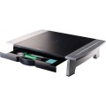 Podstawa pod monitor Fellowes Office Suites 8031101 www.asan.com.pl