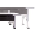 Podstawa pod monitor Fellowes Office Suites 8031101 www.asan.com.pl