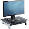 Podstawa pod monitor Fellowes Office Suites 8031101 www.asan.com.pl
