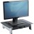 Podstawa pod monitor Fellowes Office Suites 8031101 www.asan.com.pl
