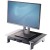 Podstawa pod monitor Fellowes Office Suites 8031101 www.asan.com.pl