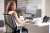 Podstawa pod monitor Fellowes Office Suites 8031101 www.asan.com.pl