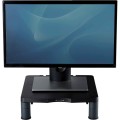 Fellowes Podstawa pod monitor Standard - grafitowa www.asan.com.pl