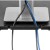 Fellowes Podstawa pod monitor Standard - grafitowa www.asan.com.pl
