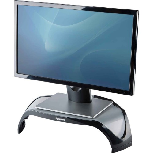 Podstawa pod monitor LCD / TFT Fellowes Smart Suites 8020101www.asan.com.pl