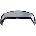 Podstawa pod monitor LCD / TFT Fellowes Smart Suites 8020101www.asan.com.pl