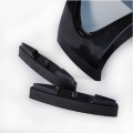 Podstawa pod monitor LCD / TFT Fellowes Smart Suites 8020101www.asan.com.pl