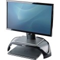 Podstawa pod monitor LCD / TFT Fellowes Smart Suites 8020101www.asan.com.pl