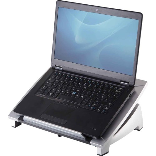 Podstawa pod laptop Fellowes - Office Suites 8032001 www.asan.com.pl