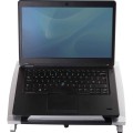 Podstawa pod laptop Fellowes - Office Suites 8032001 www.asan.com.pl