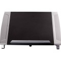 Podstawa pod laptop Fellowes - Office Suites 8032001 www.asan.com.pl