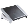 Podstawa pod laptop Fellowes - Office Suites 8032001 www.asan.com.pl