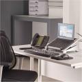 Podstawa pod laptop Fellowes - Office Suites 8032001 www.asan.com.pl