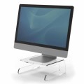 Podstawa pod monitor Fellowes Clarity www.asan.com.pl