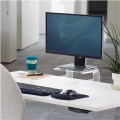 Podstawa pod monitor Fellowes Clarity www.asan.com.pl