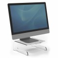 Podstawa pod monitor Fellowes Clarity www.asan.com.pl