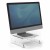 Podstawa pod monitor Fellowes Clarity www.asan.com.pl