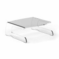 Podstawa pod monitor Fellowes Clarity www.asan.com.pl