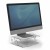 Regulowana podstawa pod monitor Fellowes Clarity www.asan.com.pl