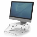 Podstawa pod monitor i dokumenty Fellowes Clarity www.asan.com.pl