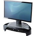 Podstawa pod monitor LCD / TFT Plus Fellowes Smart Suites www.asan.com.pl