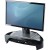 Podstawa pod monitor LCD / TFT Plus Fellowes Smart Suites www.asan.com.pl