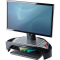 Podstawa pod monitor LCD / TFT Plus Fellowes Smart Suites www.asan.com.pl