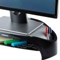 Podstawa pod monitor LCD / TFT Plus Fellowes Smart Suites www.asan.com.pl