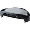 Podstawa pod monitor LCD / TFT Plus Fellowes Smart Suites www.asan.com.pl