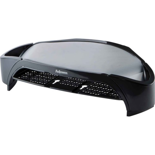Podstawa pod monitor LCD / TFT Plus Fellowes Smart Suites www.asan.com.pl