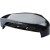 Podstawa pod monitor LCD / TFT Plus Fellowes Smart Suites www.asan.com.pl