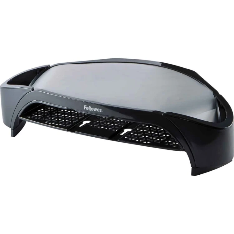 Podstawa pod monitor LCD / TFT Plus Fellowes Smart Suites www.asan.com.pl