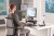 Podstawa pod monitor LCD / TFT Plus Fellowes Smart Suites www.asan.com.pl