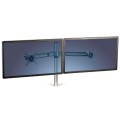 Ramię do stanowiska Sit-Stand Lotus™ na 2 monitory Fellowes www.asan.com.pl