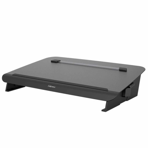 Baza - podstawka na dokumenty Fellowes Hana™ - CZARNA www.asan.com.pl