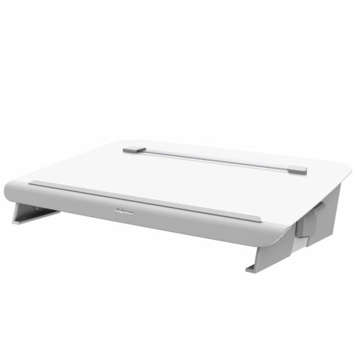 Baza - podstawka na dokumenty Fellowes Hana™ - BIAŁA www.asan.com.pl