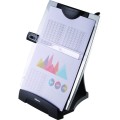 Podstawka pod dokumenty z MEMO BOARD Fellowes Office Suites www.asan.com.pl