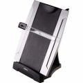 Podstawka pod dokumenty z MEMO BOARD Fellowes Office Suites www.asan.com.pl